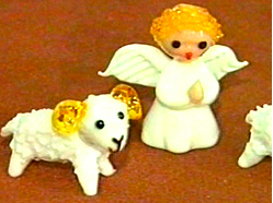 Galerie Skleněnka v&nbsp;Březině